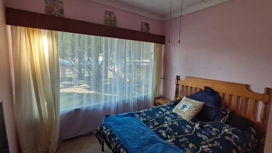 4 Bedroom Property for Sale in Parys Free State